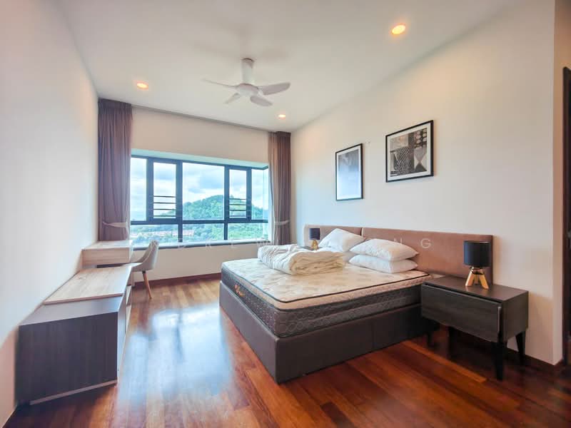 Condominium for Sale at Alila2 - Andrew Chong - PropertyGuru.com.my