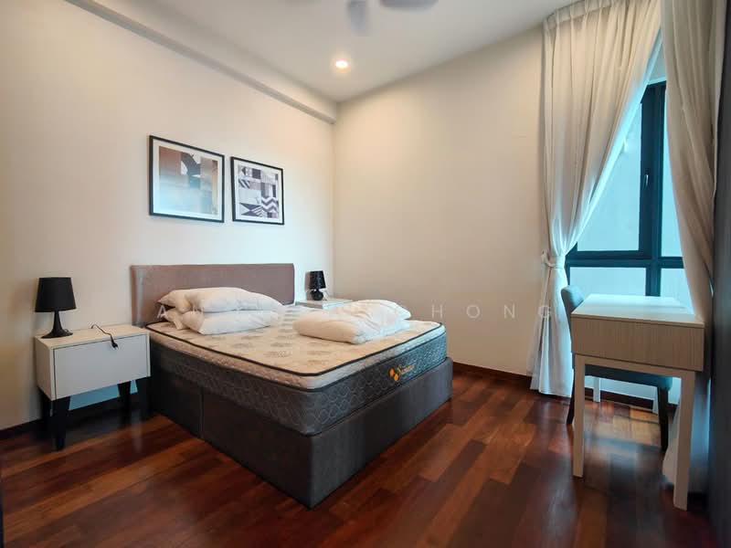 Condominium for Sale at Alila2 - Andrew Chong - PropertyGuru.com.my