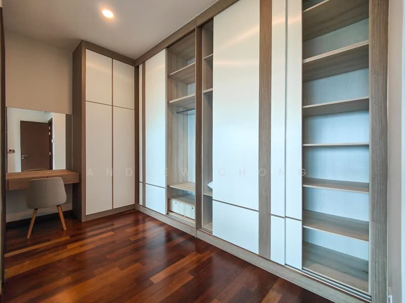 Condominium for Sale at Alila2 - Andrew Chong - PropertyGuru.com.my