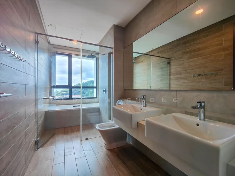 Condominium for Sale at Alila2 - Andrew Chong - PropertyGuru.com.my
