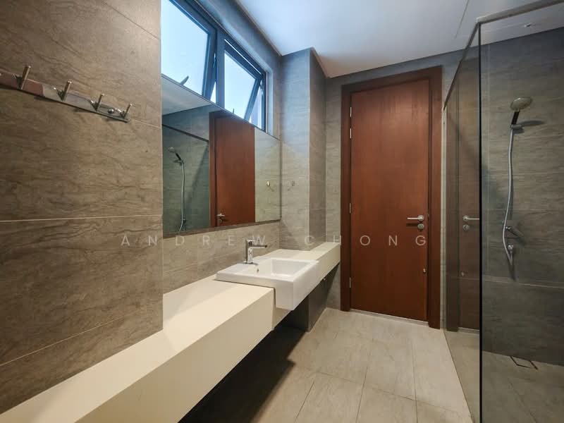 Condominium for Sale at Alila2 - Andrew Chong - PropertyGuru.com.my