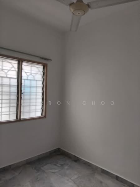 Rumah Teres 2 Tingkat untuk Dijual di Subang Jaya (Selangor) - Sharon Choo - Interior - PropertyGuru.com.my