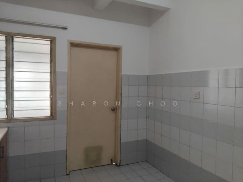 Rumah Teres 2 Tingkat untuk Dijual di Subang Jaya (Selangor) - Sharon Choo - Interior - PropertyGuru.com.my