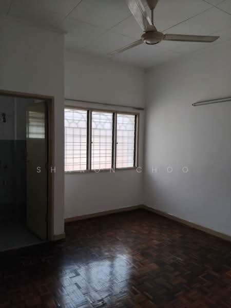Rumah Teres 2 Tingkat untuk Dijual di Subang Jaya (Selangor) - Sharon Choo - Interior - PropertyGuru.com.my