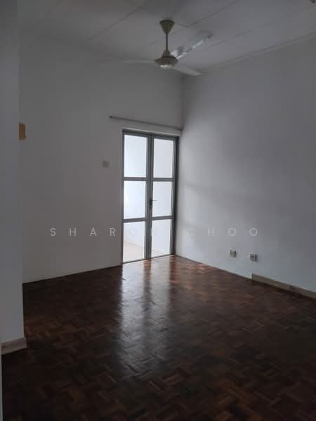 Rumah Teres 2 Tingkat untuk Dijual di Subang Jaya (Selangor) - Sharon Choo - Interior - PropertyGuru.com.my