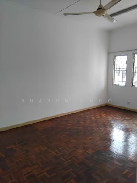 Rumah Teres 2 Tingkat untuk Dijual di Subang Jaya (Selangor) - Sharon Choo - Interior - PropertyGuru.com.my