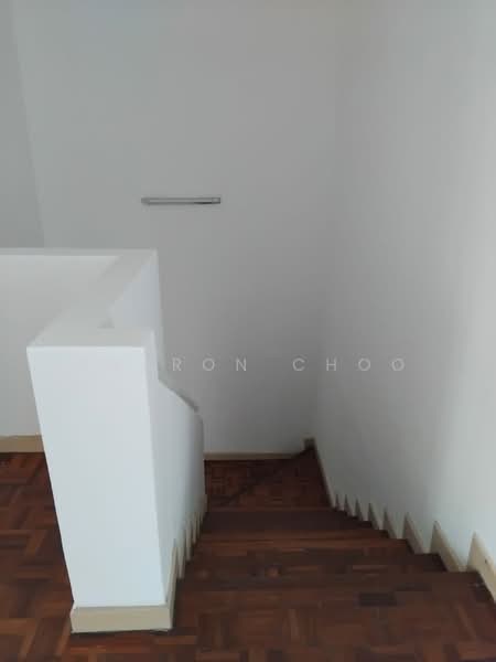 Rumah Teres 2 Tingkat untuk Dijual di Subang Jaya (Selangor) - Sharon Choo - Interior - PropertyGuru.com.my