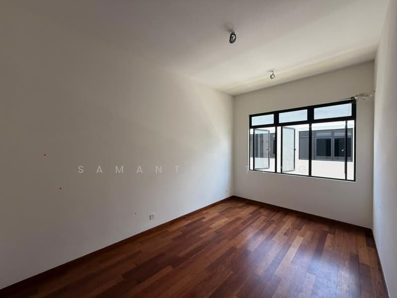 Semi-Detached House for Sale in Taman Sutera Utama (Skudai) - Samantha Teng - PropertyGuru.com.my