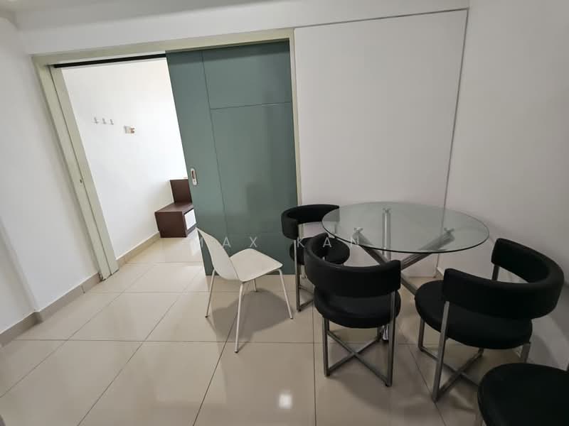 Pangsapuri untuk Disewa di Tropez Residences - Max Kan - Interior - PropertyGuru.com.my