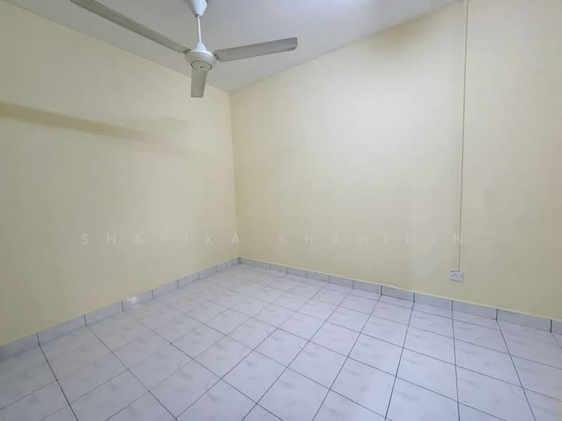 Rumah Teres 2.5 Tingkat untuk Dijual di Selayang Mulia (Batu Caves) - Shafika Shahidin - Interior - PropertyGuru.com.my
