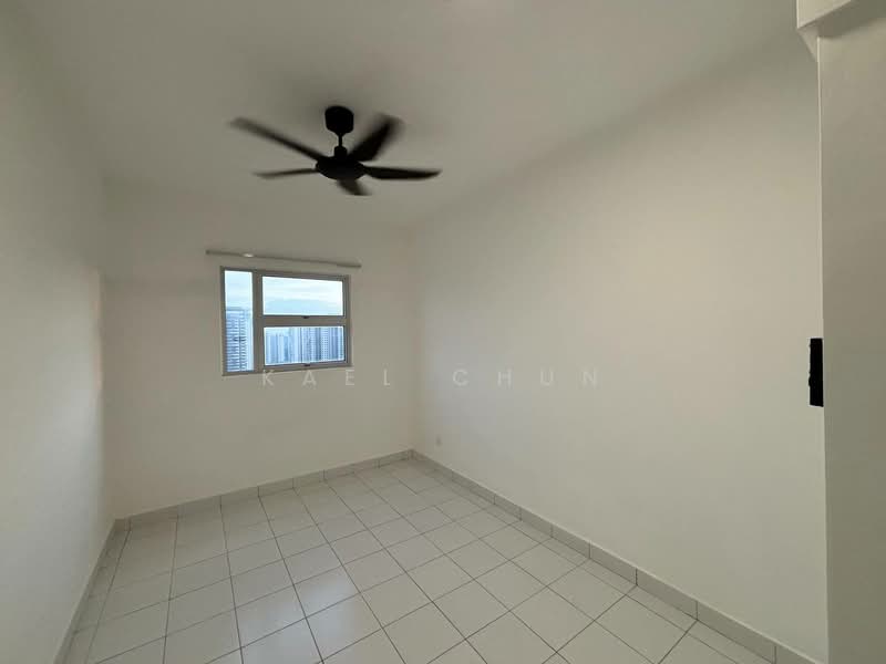 Service Residence for Rent at Kiara Kasih - Kael Chun - PropertyGuru.com.my