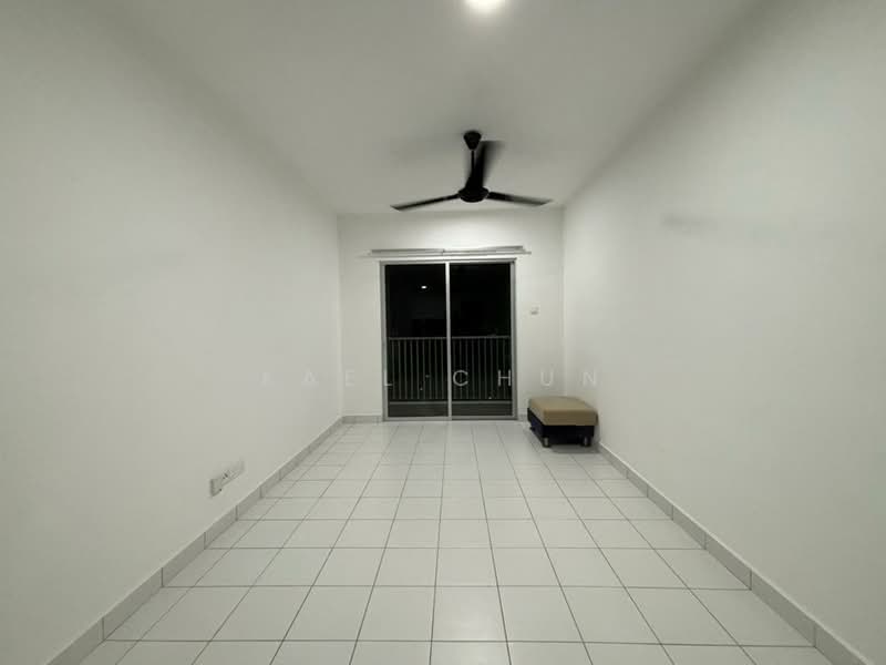 Service Residence for Rent at Kiara Kasih - Kael Chun - PropertyGuru.com.my
