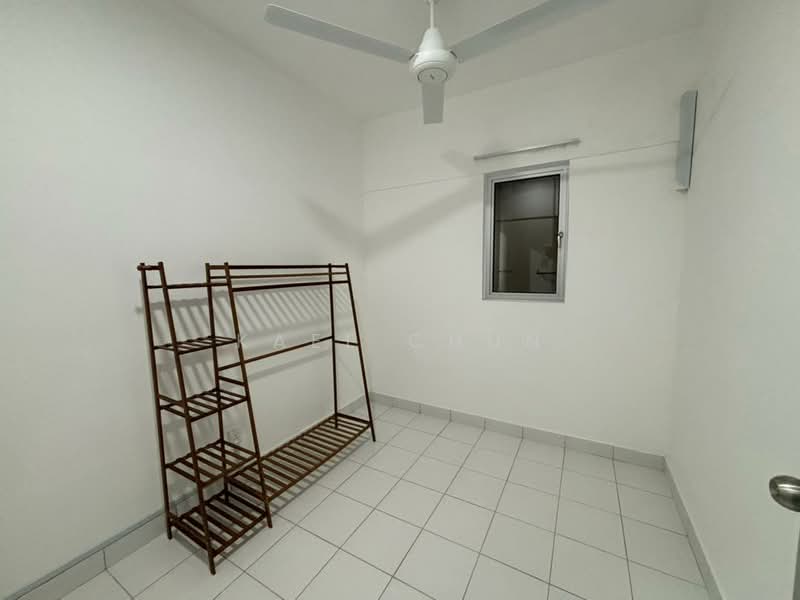 Service Residence for Rent at Kiara Kasih - Kael Chun - PropertyGuru.com.my