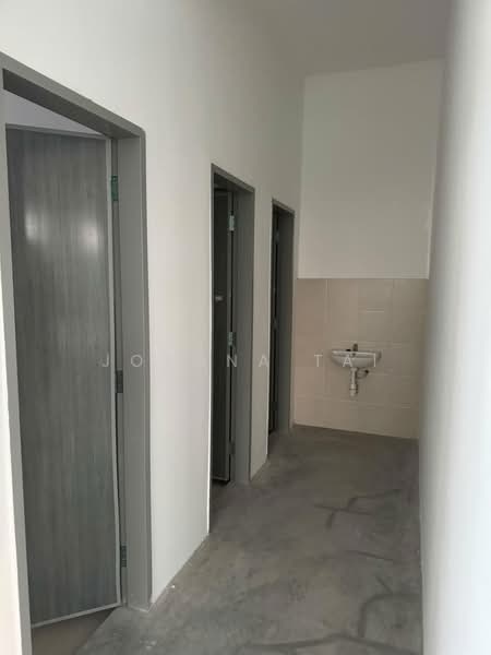 Kedai / Pejabat untuk Disewa di Setia Eco Gardens (Gelang Patah) - Joanna Tai - PropertyGuru.com.my
