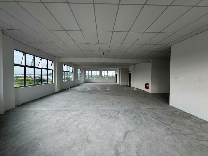 Kedai / Pejabat untuk Disewa di Setia Eco Gardens (Gelang Patah) - Joanna Tai - PropertyGuru.com.my