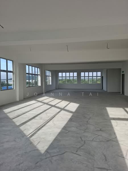 Kedai / Pejabat untuk Disewa di Setia Eco Gardens (Gelang Patah) - Joanna Tai - PropertyGuru.com.my