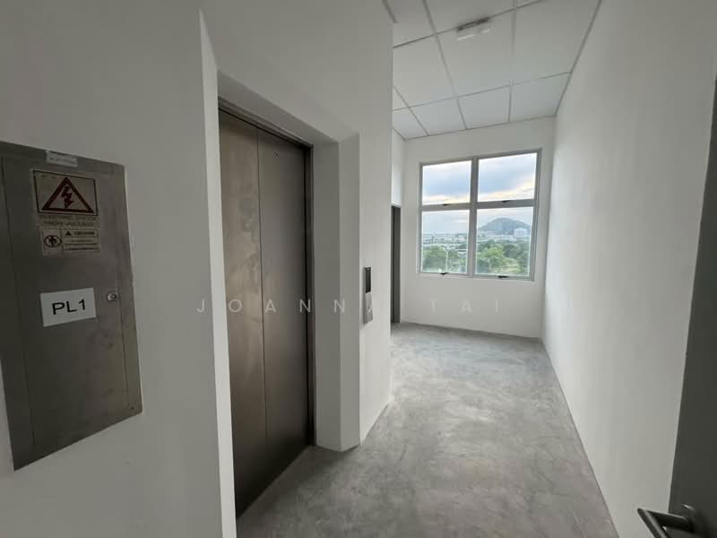 Kedai / Pejabat untuk Disewa di Setia Eco Gardens (Gelang Patah) - Joanna Tai - PropertyGuru.com.my