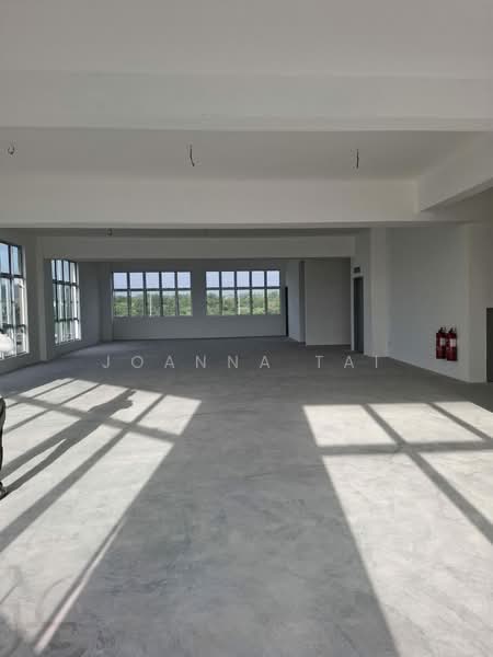 Kedai / Pejabat untuk Disewa di Setia Eco Gardens (Gelang Patah) - Joanna Tai - PropertyGuru.com.my