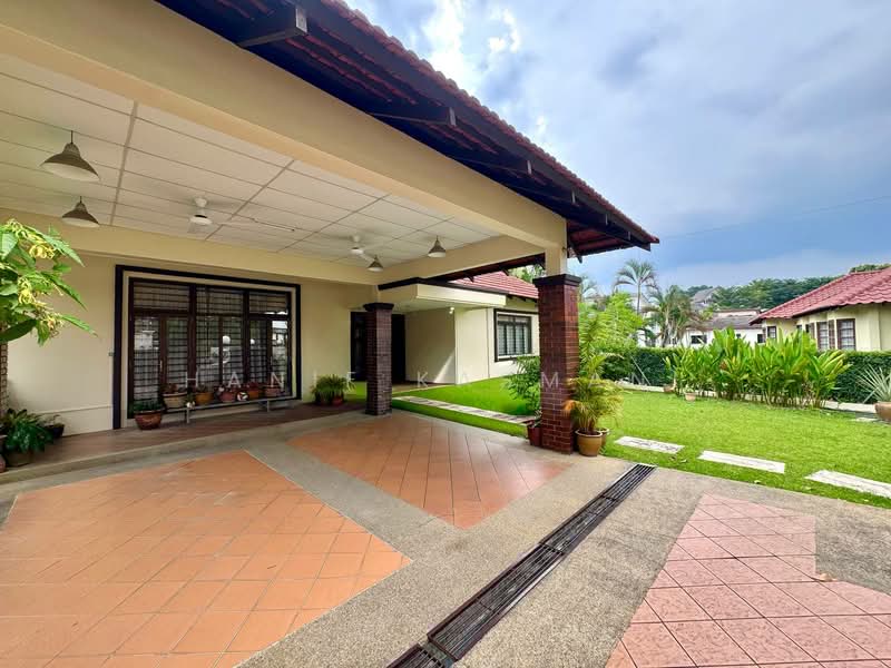 Bungalow for Sale in SS1 (Petaling Jaya) - Hanif Kasmani - PropertyGuru.com.my