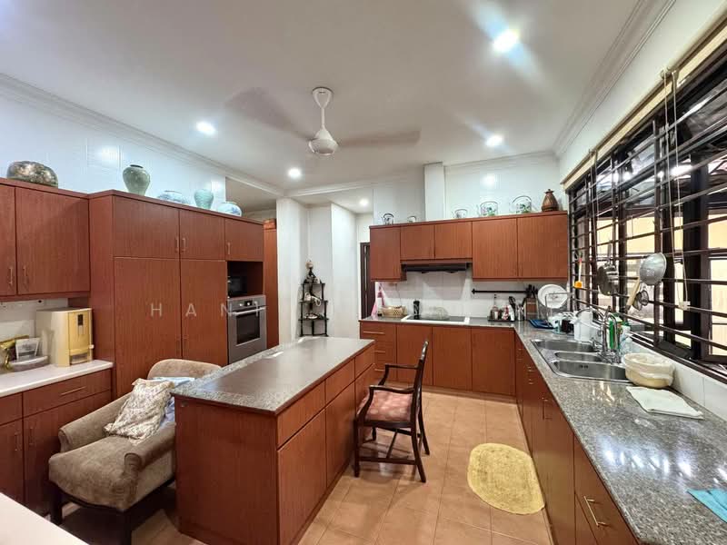 Bungalow for Sale in SS1 (Petaling Jaya) - Hanif Kasmani - PropertyGuru.com.my