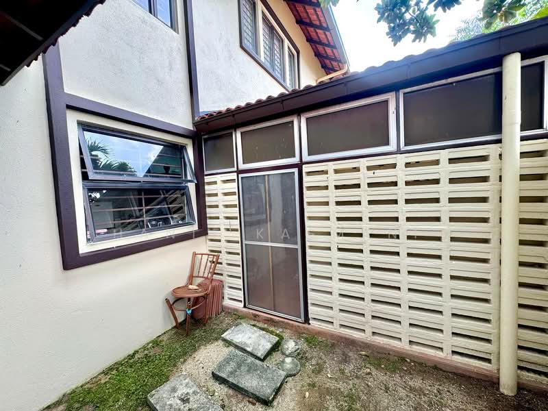 Bungalow for Sale in SS1 (Petaling Jaya) - Hanif Kasmani - PropertyGuru.com.my