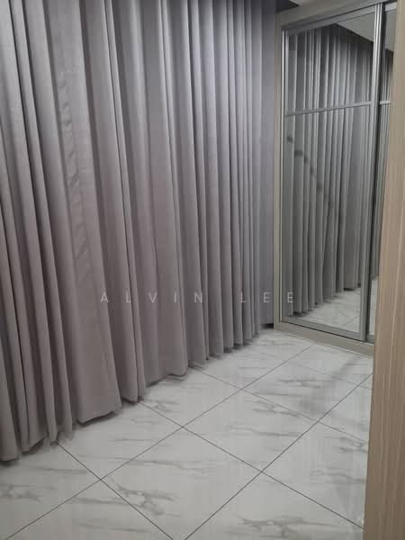 Rumah Teres untuk Dijual di Kajang East (Semenyih) - Alvin Lee - Interior - PropertyGuru.com.my