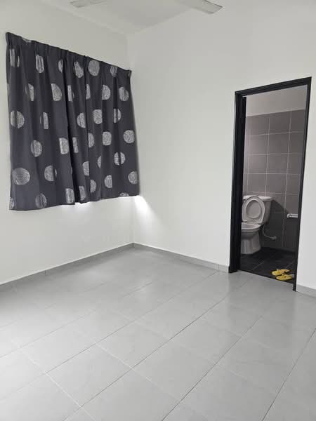 Semi-Detached House for Rent in Taman Mutiara (Ulu Tiram) - Basky Muniandy - PropertyGuru.com.my