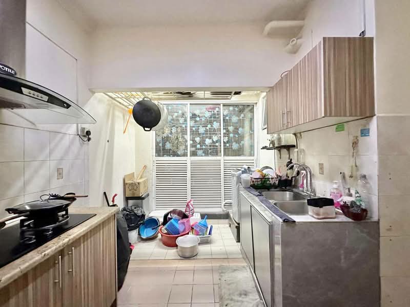 Condominium for Sale at De Rozelle - Muhd Khairulnawawi Kamaruddin - PropertyGuru.com.my