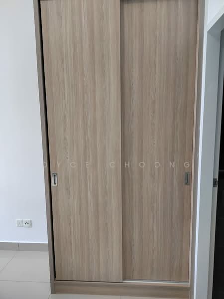 Service Residence for Rent at Lavile Kuala Lumpur - Joyce Choong - Interior - PropertyGuru.com.my