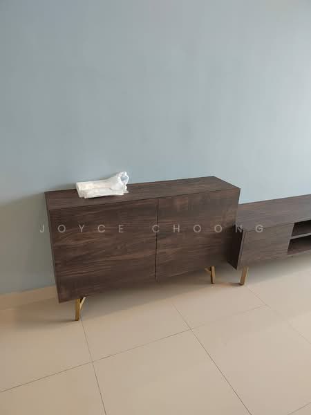 Service Residence for Rent at Lavile Kuala Lumpur - Joyce Choong - Interior - PropertyGuru.com.my