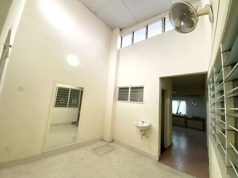 Rumah Teres 1 Tingkat untuk Dijual di SS18 (Subang Jaya) - Hong Keat Loh - Interior - PropertyGuru.com.my