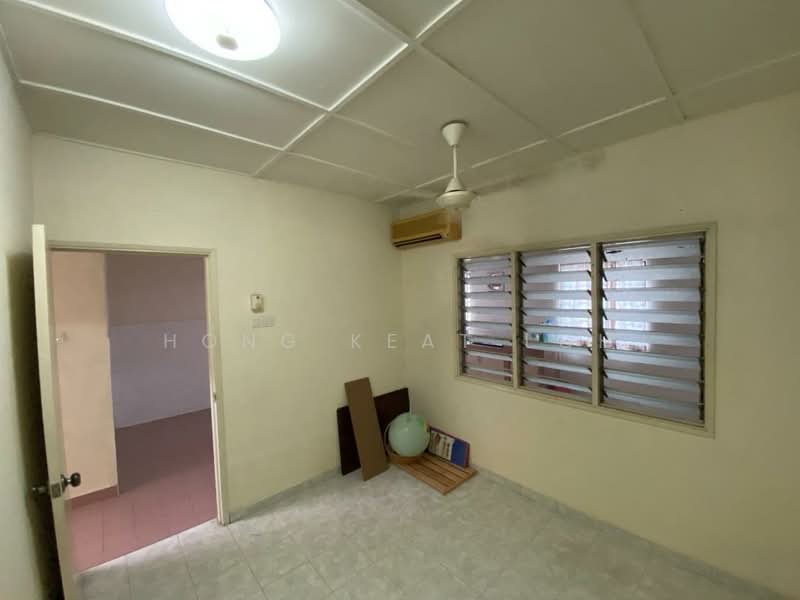 Rumah Teres 1 Tingkat untuk Dijual di SS18 (Subang Jaya) - Hong Keat Loh - Interior - PropertyGuru.com.my