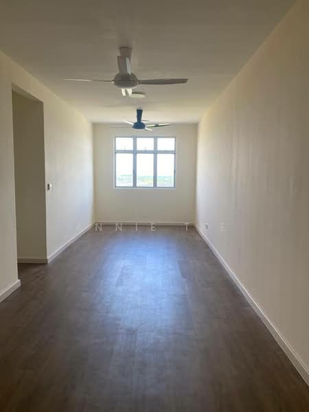 Apartment for Sale at Pangsapuri Laman Indah - Annie Tee - PropertyGuru.com.my