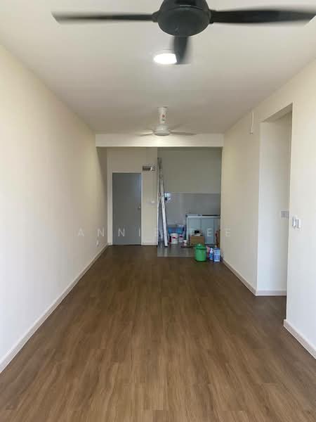 Apartment for Sale at Pangsapuri Laman Indah - Annie Tee - PropertyGuru.com.my
