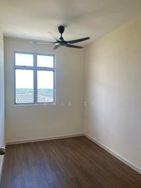 Apartment for Sale at Pangsapuri Laman Indah - Annie Tee - PropertyGuru.com.my