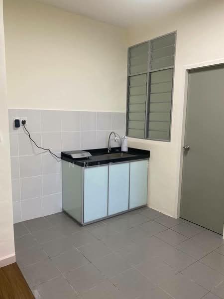 Apartment for Sale at Pangsapuri Laman Indah - Annie Tee - PropertyGuru.com.my