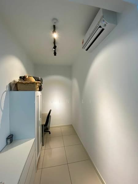 Kondominium untuk Dijual di Sunway GeoSense - Alvin Lim - Interior - PropertyGuru.com.my