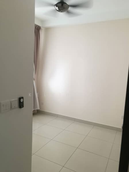 Service Residence for Rent at Twin Galaxy (Dwi Galaksi) - Kelvin Lei - Interior - PropertyGuru.com.my