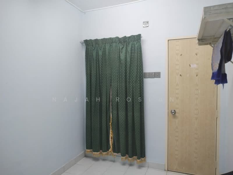 2-storey Terraced House for Rent in Seksyen 7 (Shah Alam) - Najah Roslan - PropertyGuru.com.my