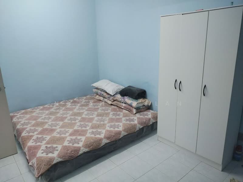 2-storey Terraced House for Rent in Seksyen 7 (Shah Alam) - Najah Roslan - PropertyGuru.com.my