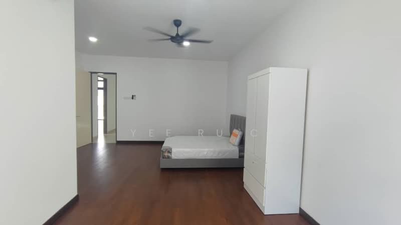 Rumah Berkembar untuk Dijual di Taman Nusa Sentral (Iskandar Puteri (Nusajaya)) - Yee Ru C - Bedroom - PropertyGuru.com.my