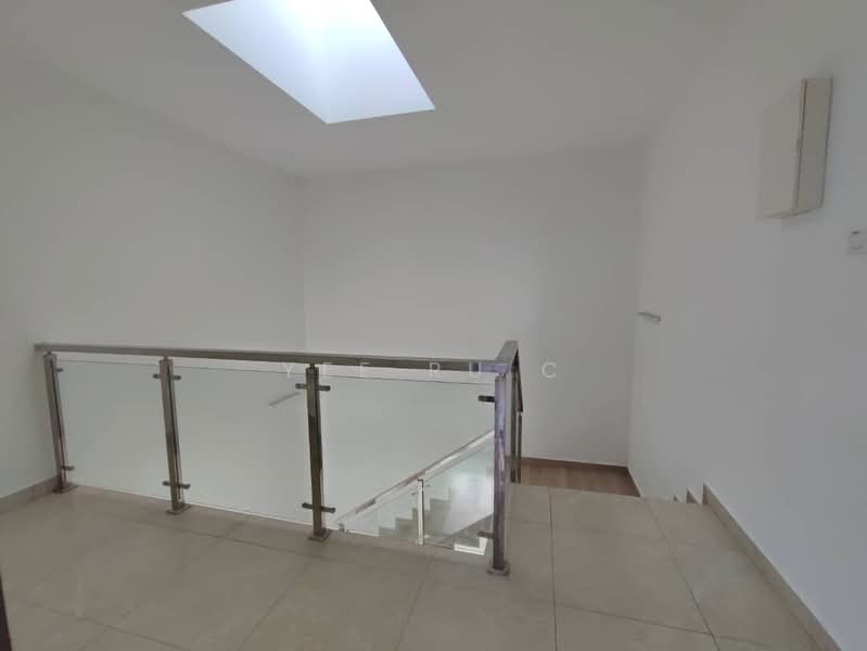 Rumah Berkembar untuk Dijual di Taman Nusa Sentral (Iskandar Puteri (Nusajaya)) - Yee Ru C - Interior - PropertyGuru.com.my