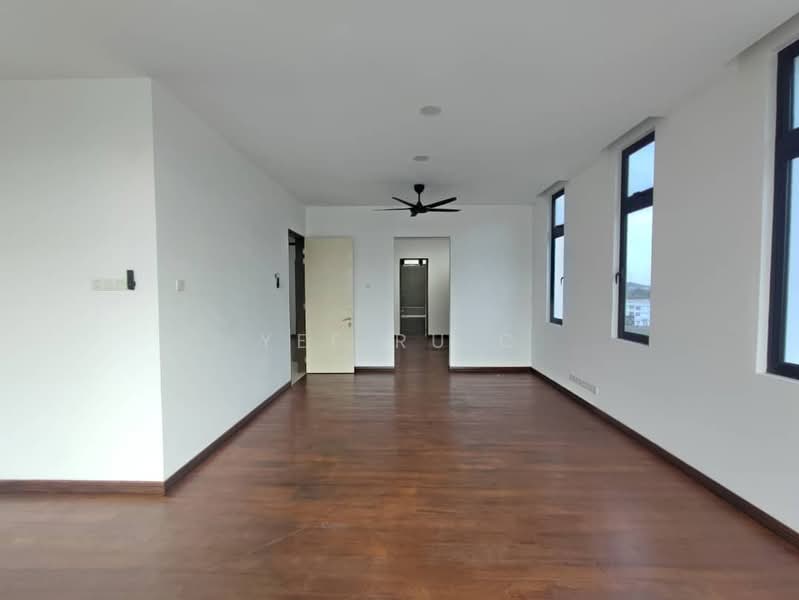 Rumah Berkembar untuk Dijual di Taman Nusa Sentral (Iskandar Puteri (Nusajaya)) - Yee Ru C - Interior - PropertyGuru.com.my