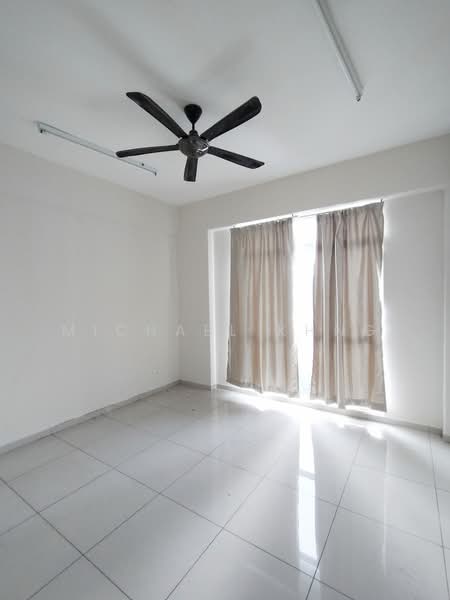 Condominium for Sale at Straits Garden Condominium - Michael Khng - PropertyGuru.com.my