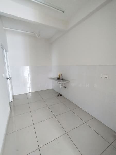 Condominium for Sale at Straits Garden Condominium - Michael Khng - PropertyGuru.com.my