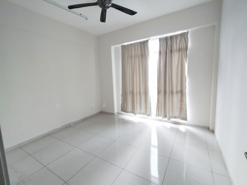Condominium for Sale at Straits Garden Condominium - Michael Khng - PropertyGuru.com.my