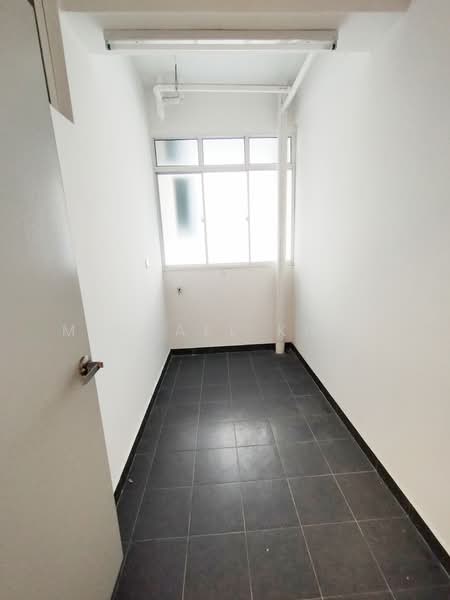 Condominium for Sale at Straits Garden Condominium - Michael Khng - PropertyGuru.com.my