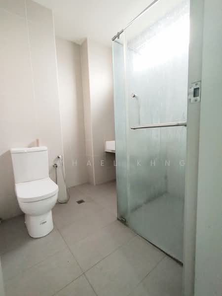Condominium for Sale at Straits Garden Condominium - Michael Khng - PropertyGuru.com.my