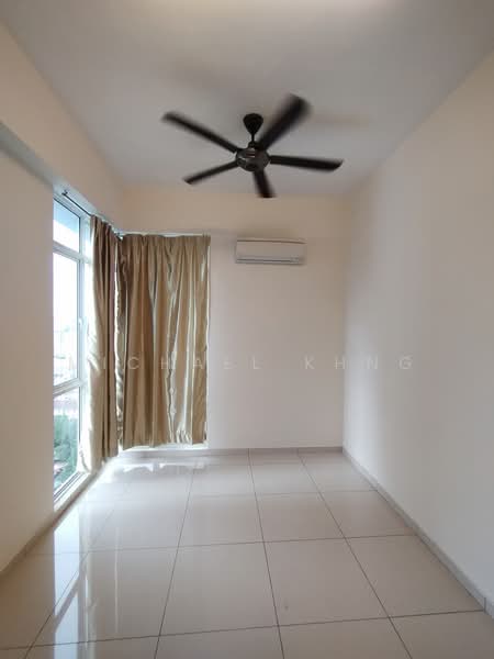 Condominium for Sale at Straits Garden Condominium - Michael Khng - PropertyGuru.com.my