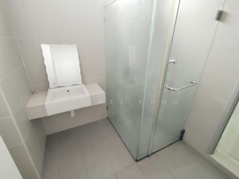 Condominium for Sale at Straits Garden Condominium - Michael Khng - PropertyGuru.com.my